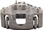 Nugeon 99-03343B Disc Brake Caliper - Front Right - view 4