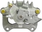 BBB Industries 99-03347A Disc Brake Caliper - Rear Right - view 2