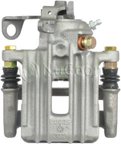 BBB Industries 99-03347A Disc Brake Caliper - Rear Right - view 3