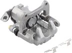 BBB Industries 99-03347B Disc Brake Caliper - Rear Left - view 1