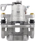BBB Industries 99-03347B Disc Brake Caliper - Rear Left - view 7