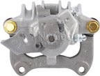BBB Industries 99-03347B Disc Brake Caliper - Rear Left - view 5