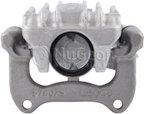BBB Industries 99-03347B Disc Brake Caliper - Rear Left - view 2