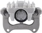 BBB Industries 99-03347B Disc Brake Caliper - Rear Left - view 6