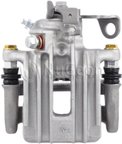 BBB Industries 99-03347B Disc Brake Caliper - Rear Left - view 4