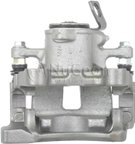 Nugeon 99-03357B Disc Brake Caliper - Rear Right - view 6