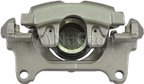 BBB Industries 99-03360A Disc Brake Caliper - Front Left - view 5