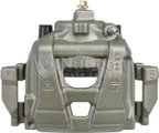 BBB Industries 99-03360A Disc Brake Caliper - Front Left - view 3