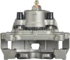 BBB Industries 99-03360B Disc Brake Caliper - Front Right - view 6