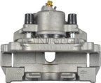 BBB Industries 99-03364A Disc Brake Caliper - Front Left - view 6