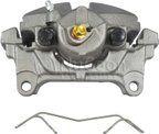 BBB Industries 99-03364A Disc Brake Caliper - Front Left - view 4