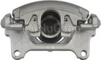 BBB Industries 99-03364A Disc Brake Caliper - Front Left - view 1