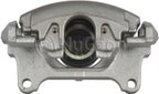 BBB Industries 99-03364A Disc Brake Caliper - Front Left - view 5