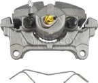 BBB Industries 99-03364A Disc Brake Caliper - Front Left - view 2