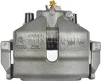 BBB Industries 99-03364A Disc Brake Caliper - Front Left - view 3