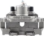 BBB Industries 99-03364B Disc Brake Caliper - Front Right - view 7