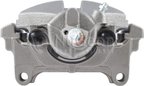 BBB Industries 99-03364B Disc Brake Caliper - Front Right - view 5