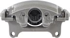 BBB Industries 99-03364B Disc Brake Caliper - Front Right - view 2