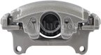 BBB Industries 99-03364B Disc Brake Caliper - Front Right - view 6