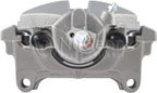 BBB Industries 99-03364B Disc Brake Caliper - Front Right - view 3
