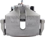 BBB Industries 99-03364B Disc Brake Caliper - Front Right - view 4