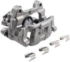 BBB Industries 99-03368B Disc Brake Caliper - Rear Right - view 1