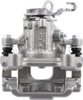 BBB Industries 99-03368B Disc Brake Caliper - Rear Right - view 7
