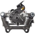 BBB Industries 99-03368B Disc Brake Caliper - Rear Right - view 5