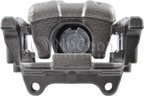 BBB Industries 99-03368B Disc Brake Caliper - Rear Right - view 2