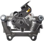 BBB Industries 99-03368B Disc Brake Caliper - Rear Right - view 3