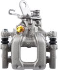 BBB Industries 99-03368B Disc Brake Caliper - Rear Right - view 4