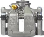 BBB Industries 99-03369B Disc Brake Caliper - Rear Right - view 3