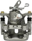 Nugeon 99-03383B Disc Brake Caliper - Rear Right - view 5