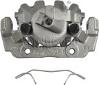 BBB Industries 99-04804B Disc Brake Caliper - Front Left - view 2