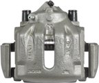 BBB Industries 99-04804B Disc Brake Caliper - Front Left - view 3