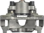 BBB Industries 99-04805B Disc Brake Caliper - Rear Right - view 6