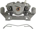 BBB Industries 99-04805B Disc Brake Caliper - Rear Right - view 4