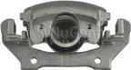 BBB Industries 99-04805B Disc Brake Caliper - Rear Right - view 1