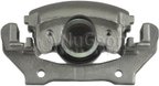 BBB Industries 99-04805B Disc Brake Caliper - Rear Right - view 5