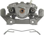 BBB Industries 99-04805B Disc Brake Caliper - Rear Right - view 2