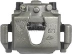BBB Industries 99-04805B Disc Brake Caliper - Rear Right - view 3