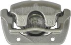 Nugeon 99-04806A Disc Brake Caliper - Front Right - view 1