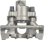 Nugeon 99-04807B Disc Brake Caliper - Rear Right - view 6
