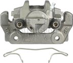 Nugeon 99-04807B Disc Brake Caliper - Rear Right - view 4