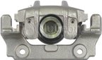 Nugeon 99-04807B Disc Brake Caliper - Rear Right - view 1