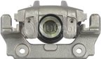 Nugeon 99-04807B Disc Brake Caliper - Rear Right - view 5