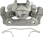 Nugeon 99-04807B Disc Brake Caliper - Rear Right - view 2