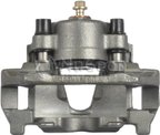 BBB Industries 99-04809B Disc Brake Caliper - Rear Right - view 6