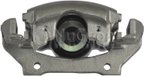 BBB Industries 99-04809B Disc Brake Caliper - Rear Right - view 5
