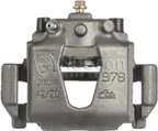 BBB Industries 99-04809B Disc Brake Caliper - Rear Right - view 3